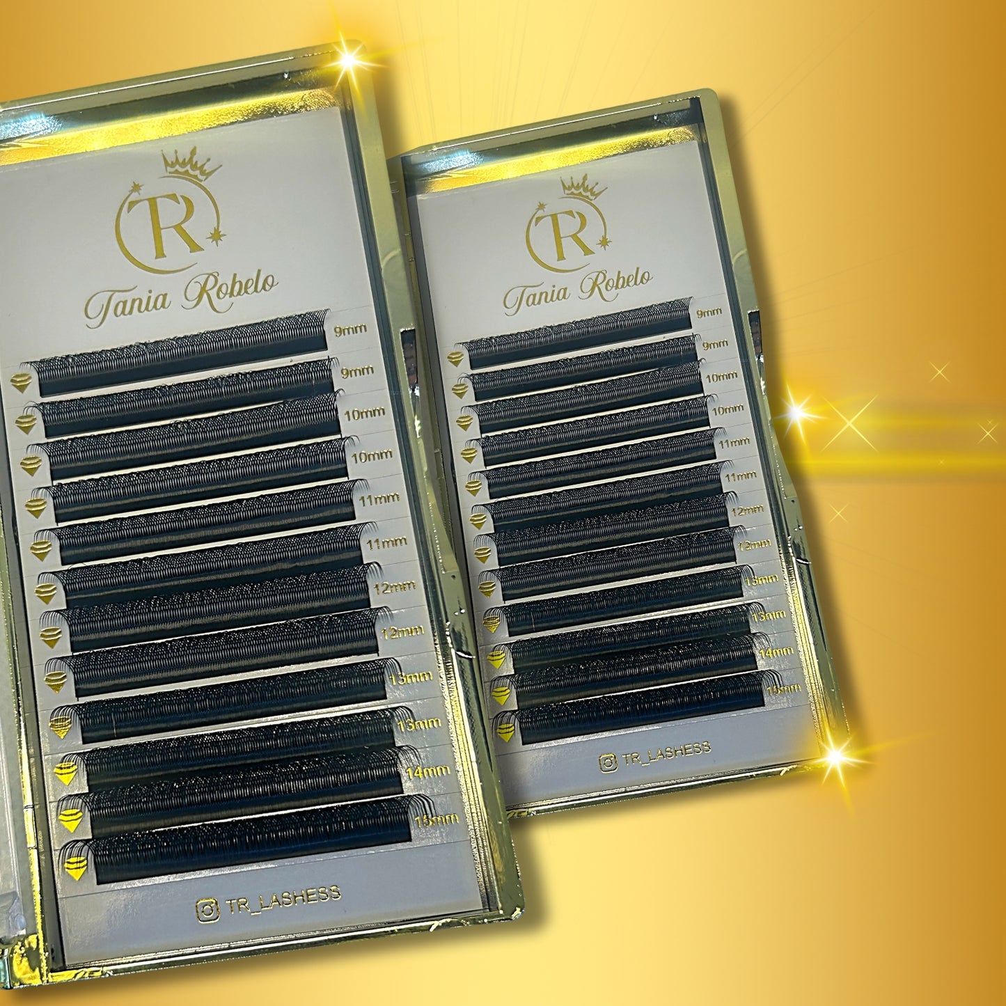 Fibras Tecnologicas MIX