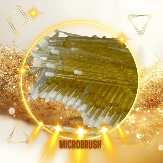 Microbrush