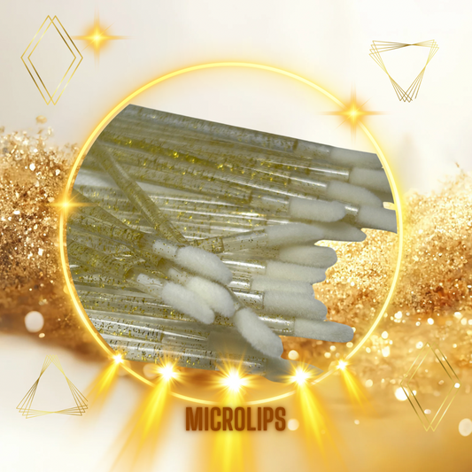 Microlips